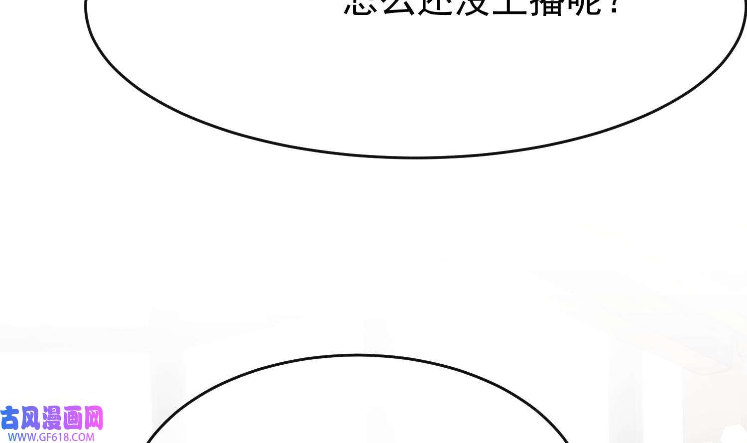 92.jpg