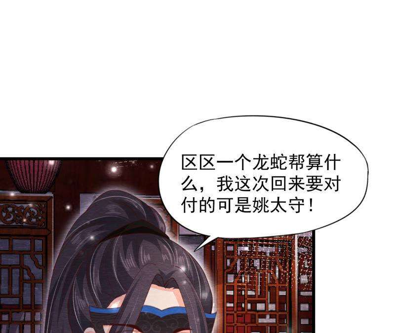 60.jpg