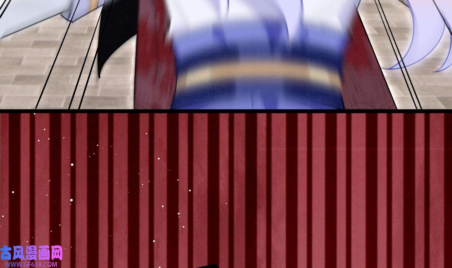 79.jpg