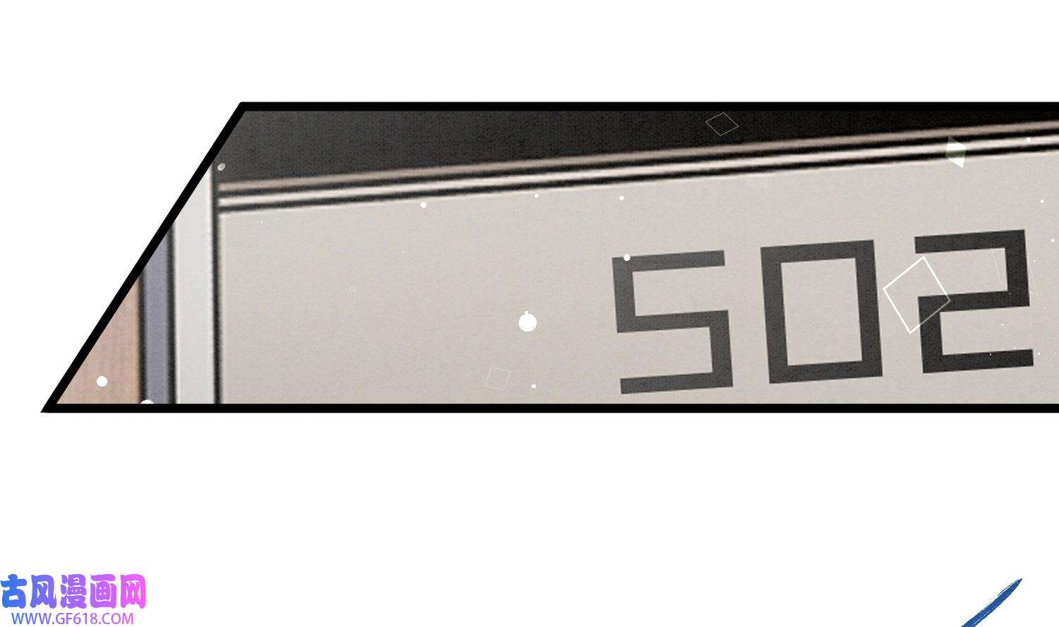 65.jpg