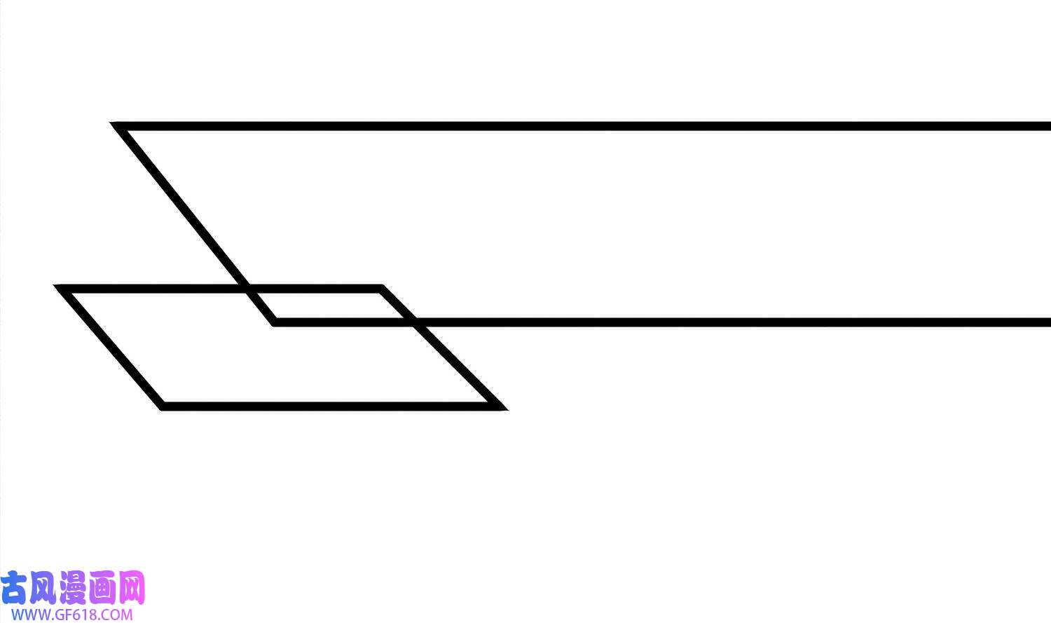 50.jpg