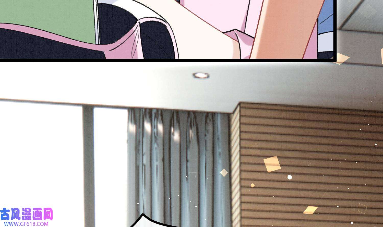 76.jpg
