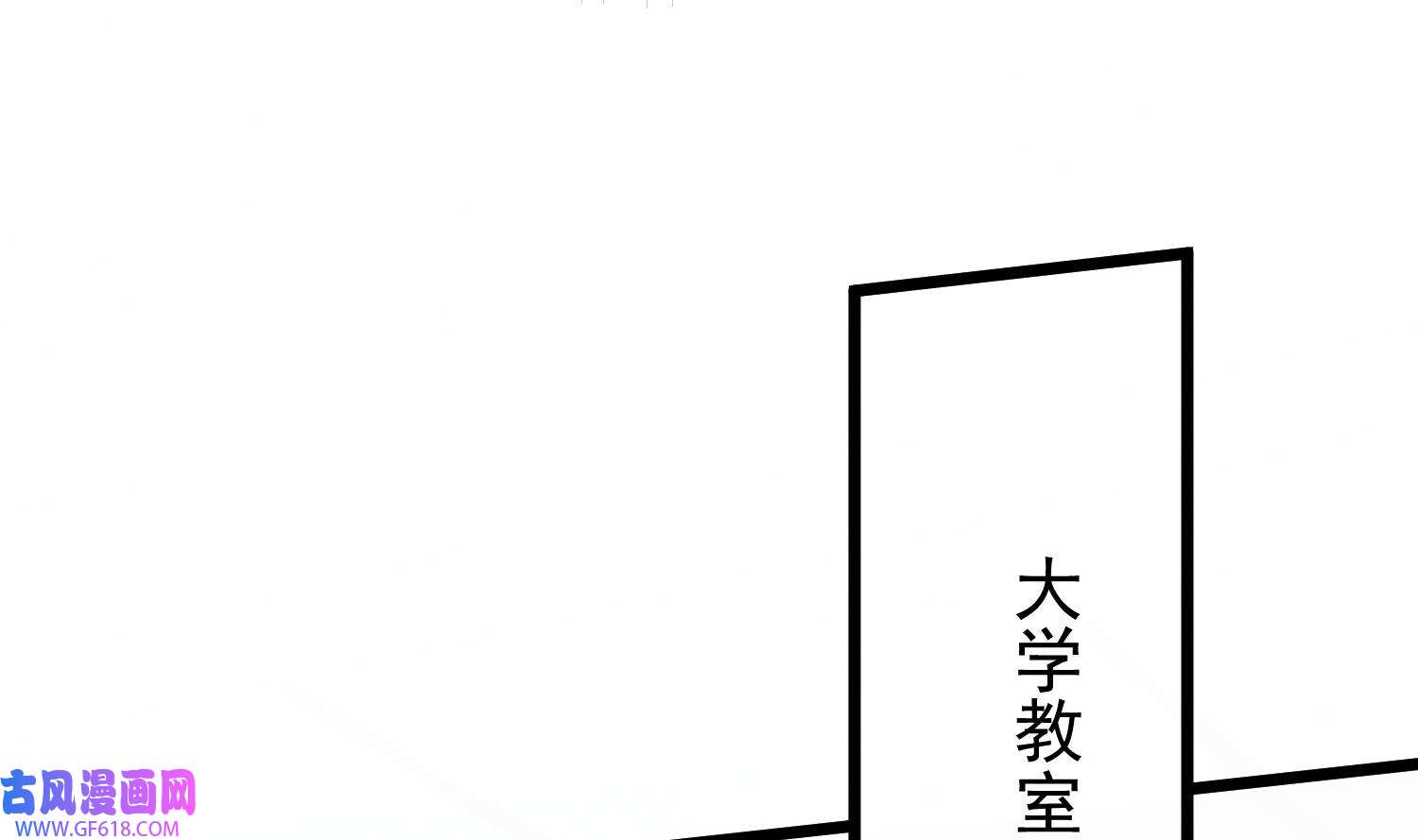 68.jpg
