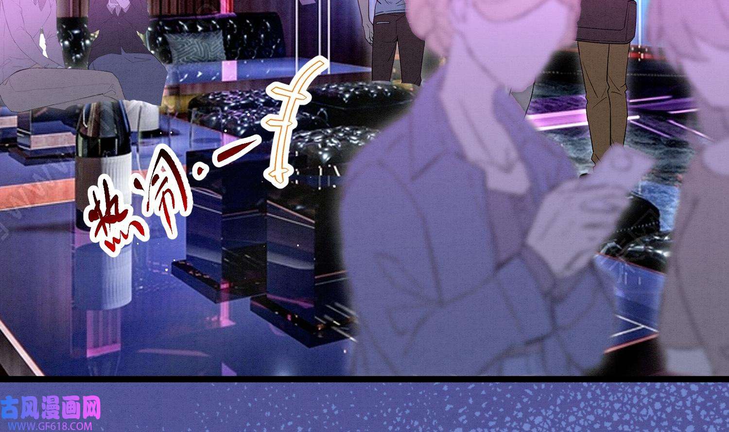 34.jpg