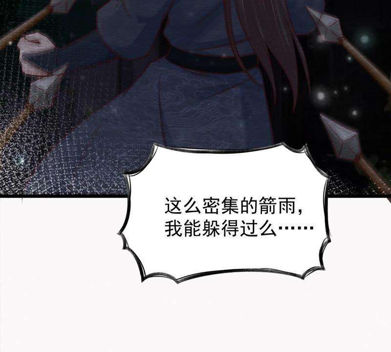 65.jpg