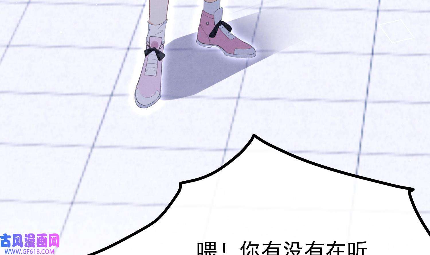 76.jpg