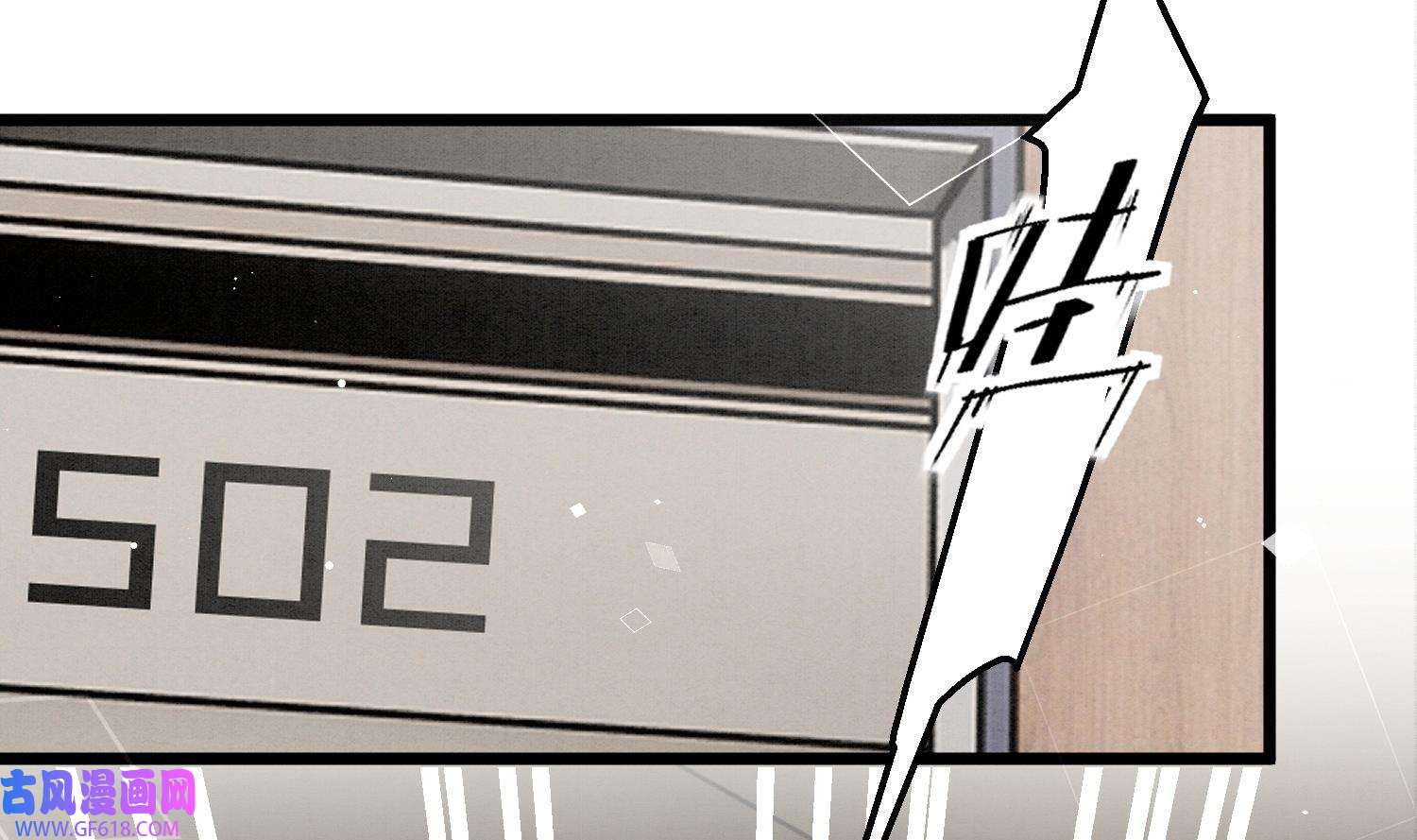 37.jpg