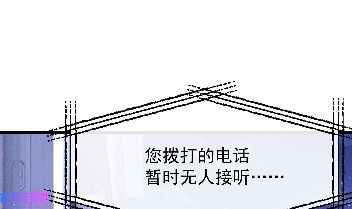 76.jpg