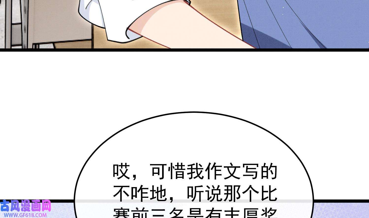 62.jpg