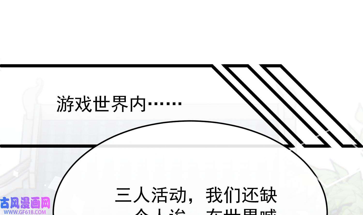 82.jpg