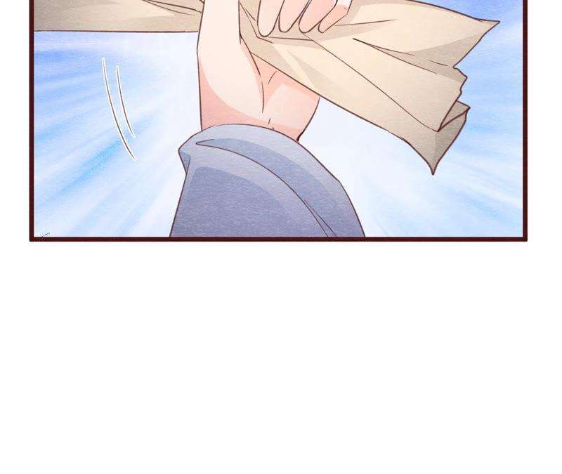 69.jpg