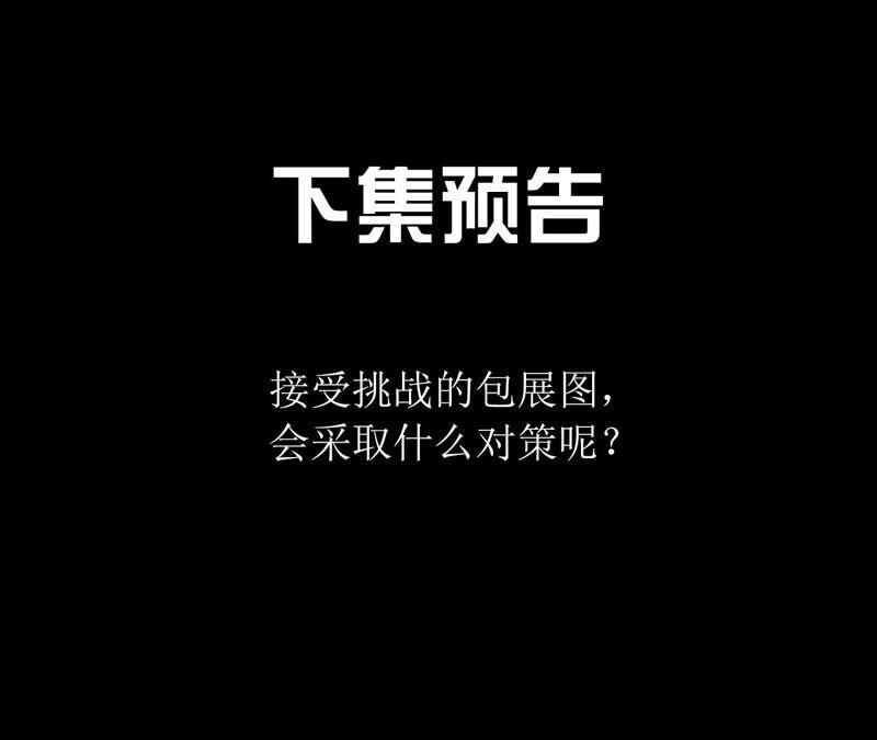 73.jpg