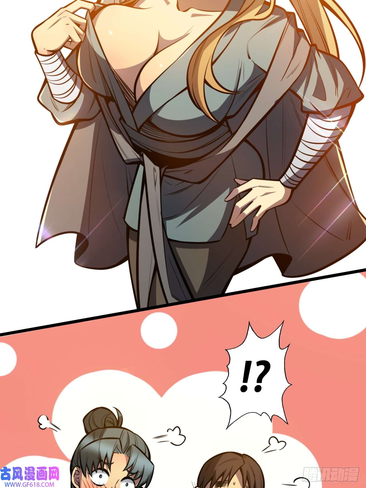 38.jpg