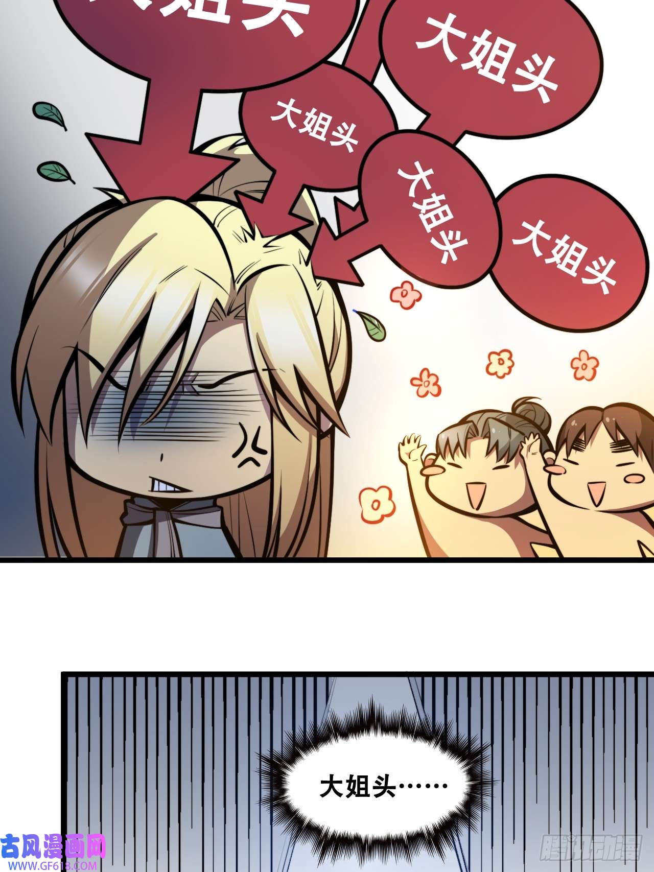 36.jpg
