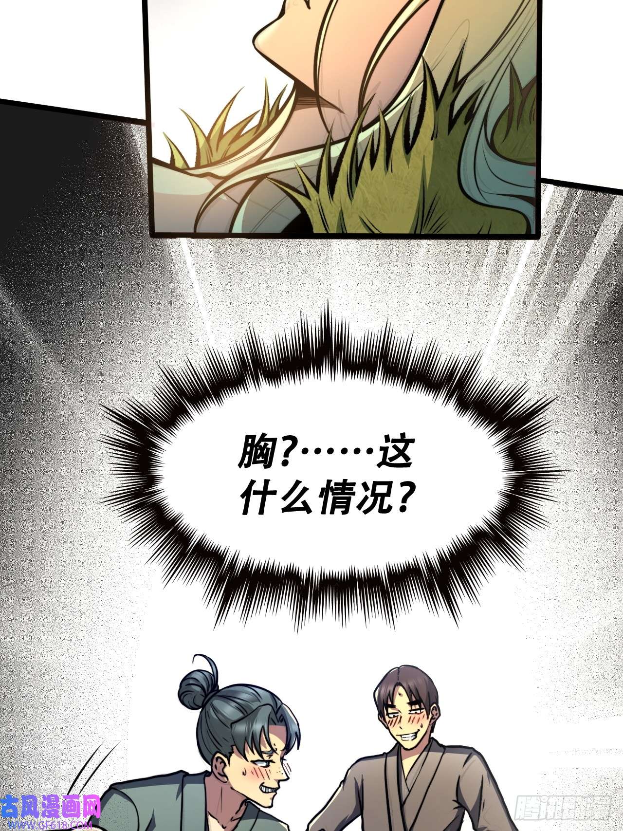 4.jpg