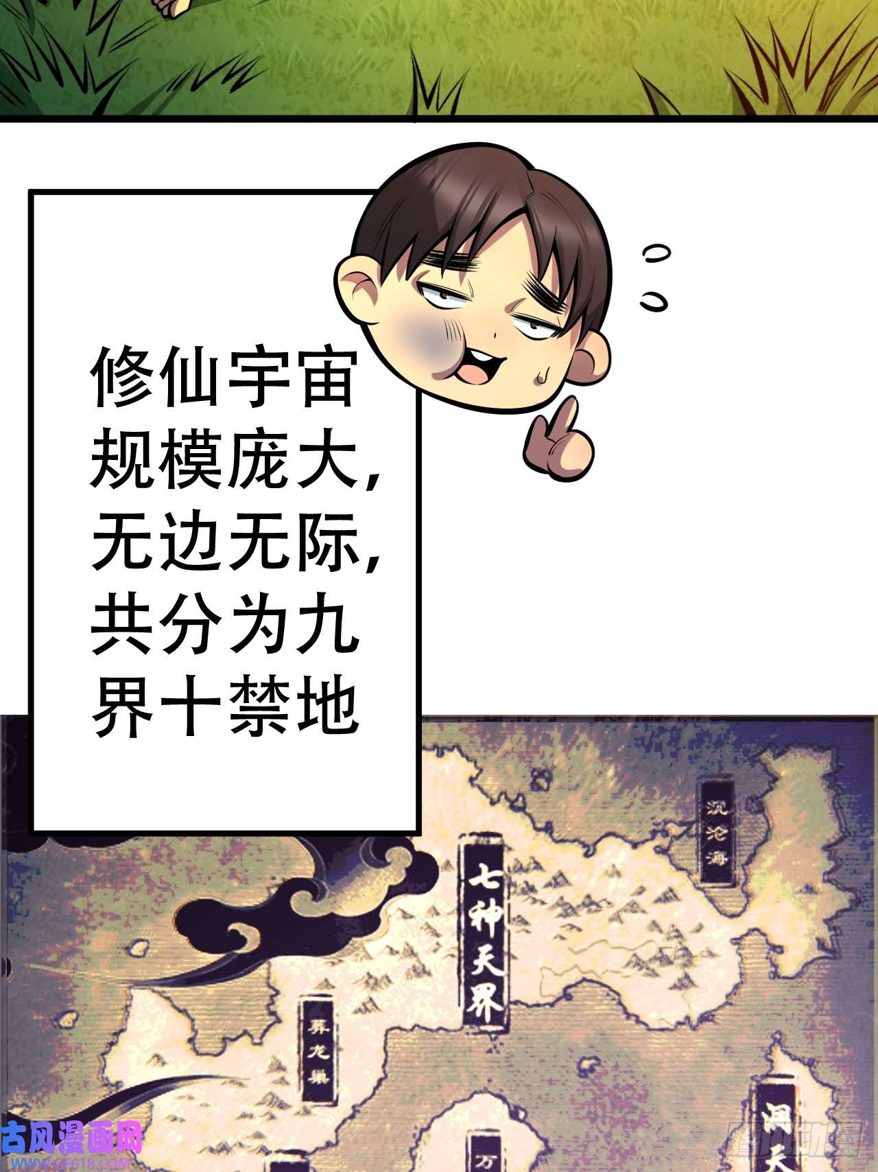 19.jpg