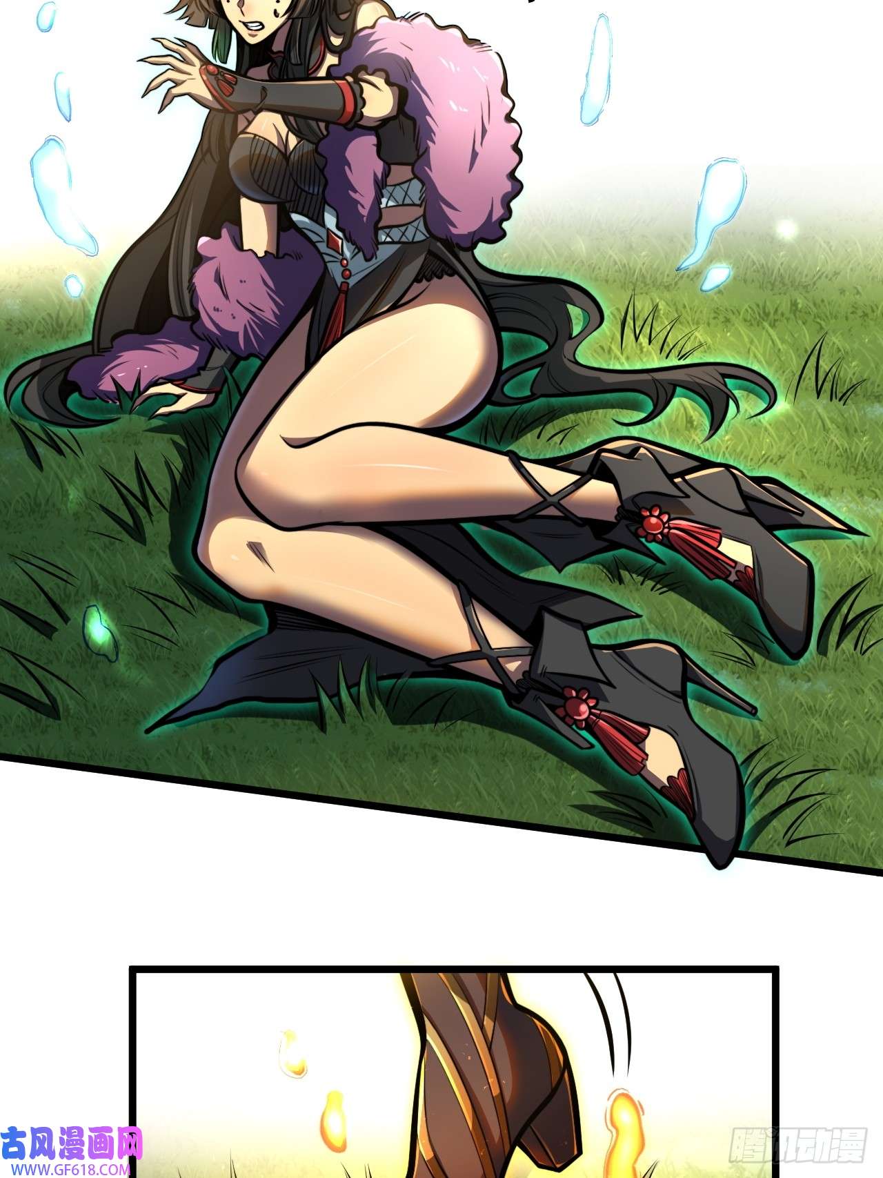 27.jpg