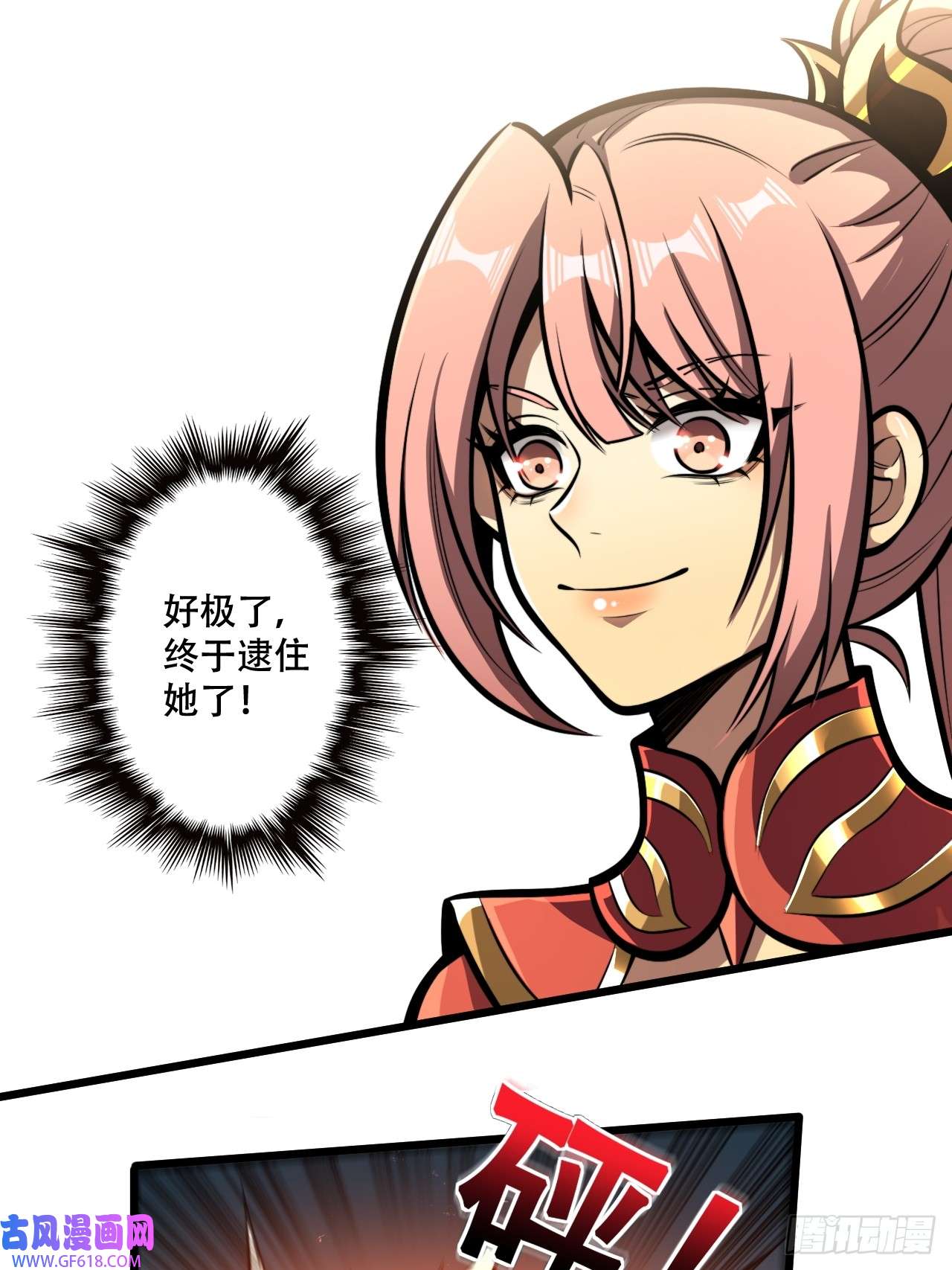 32.jpg