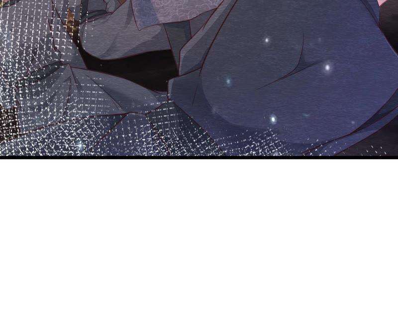 65.jpg