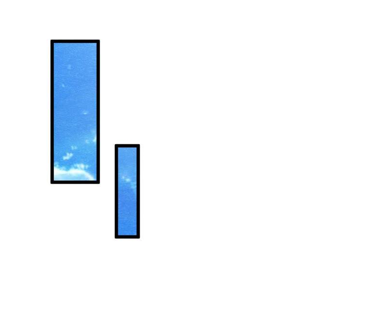 58.jpg