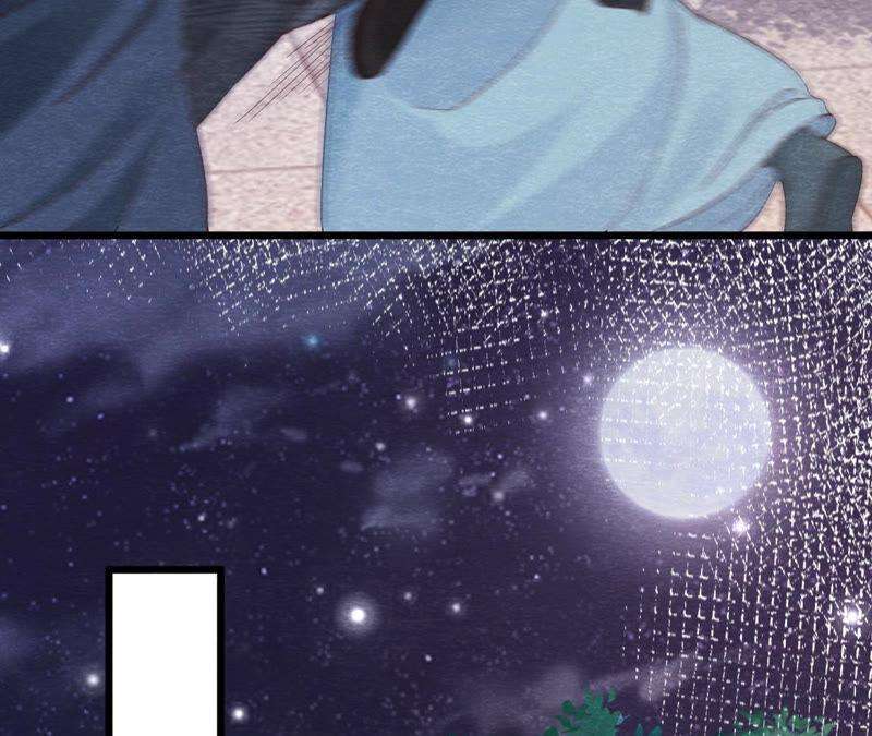 50.jpg