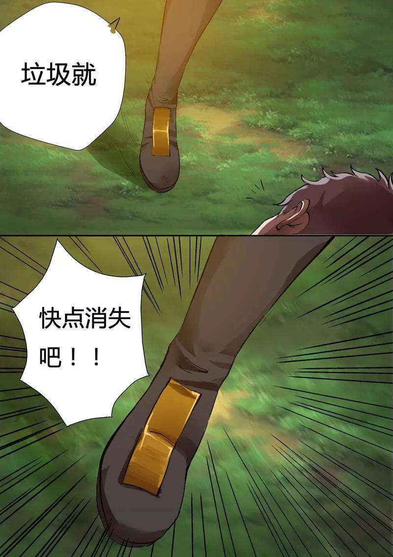 12.jpg