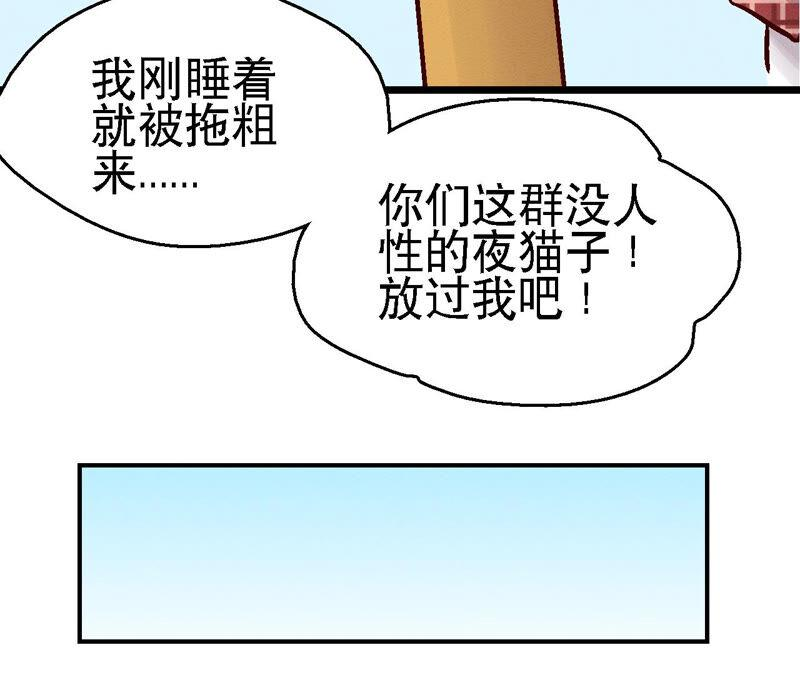 68.jpg