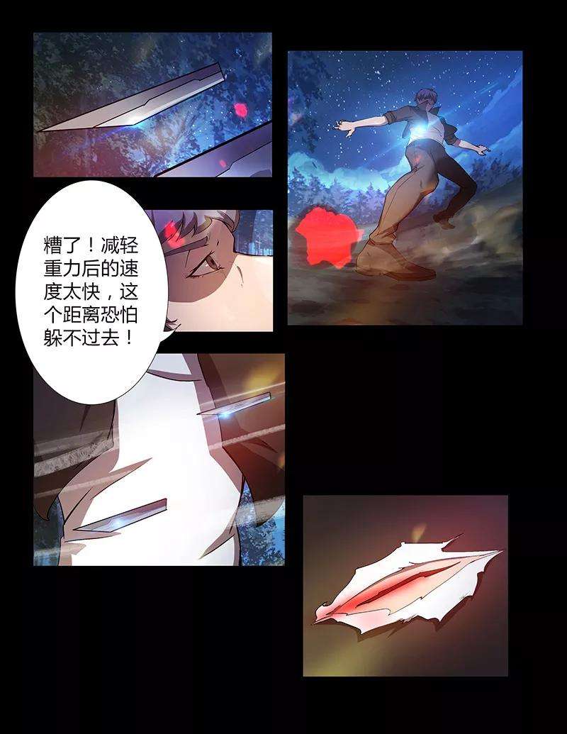11.jpg