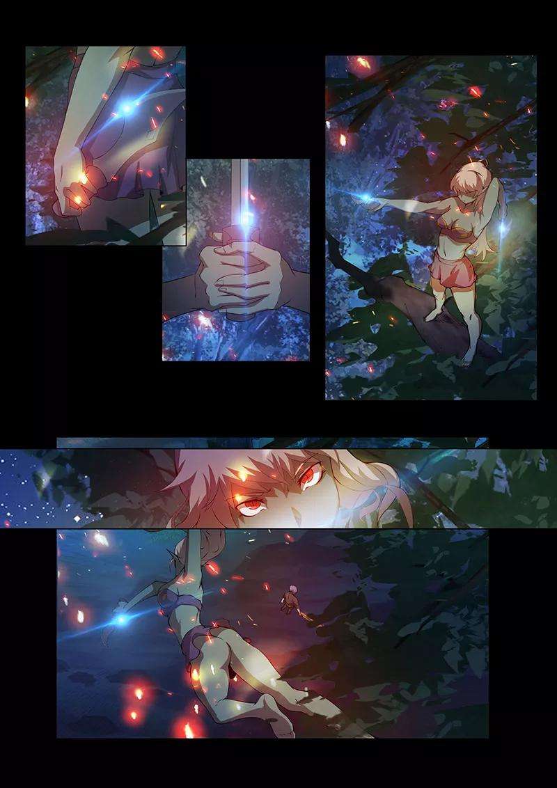 7.jpg