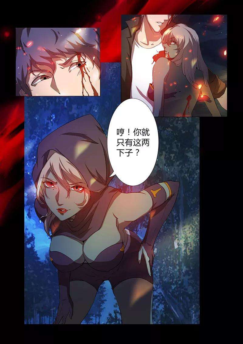 14.jpg