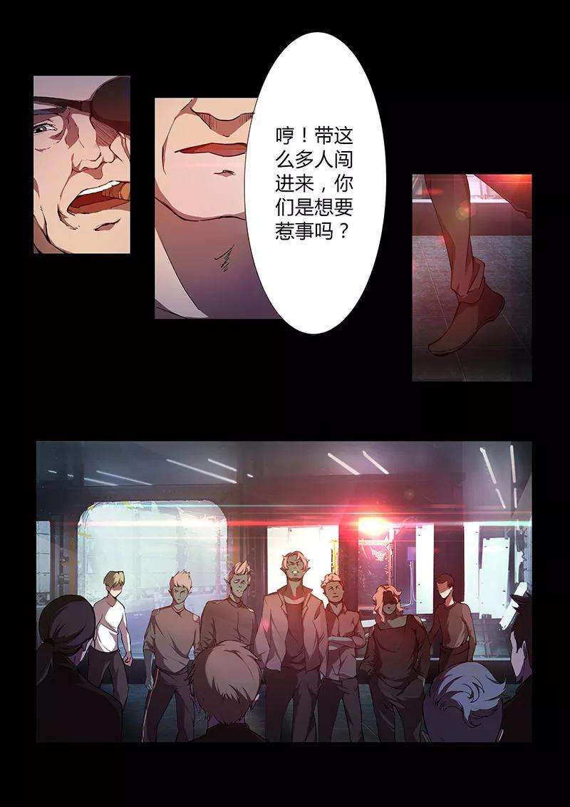 11.jpg
