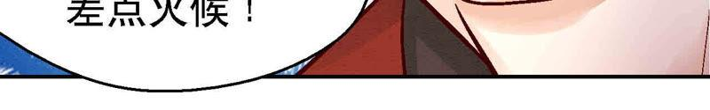 34.jpg