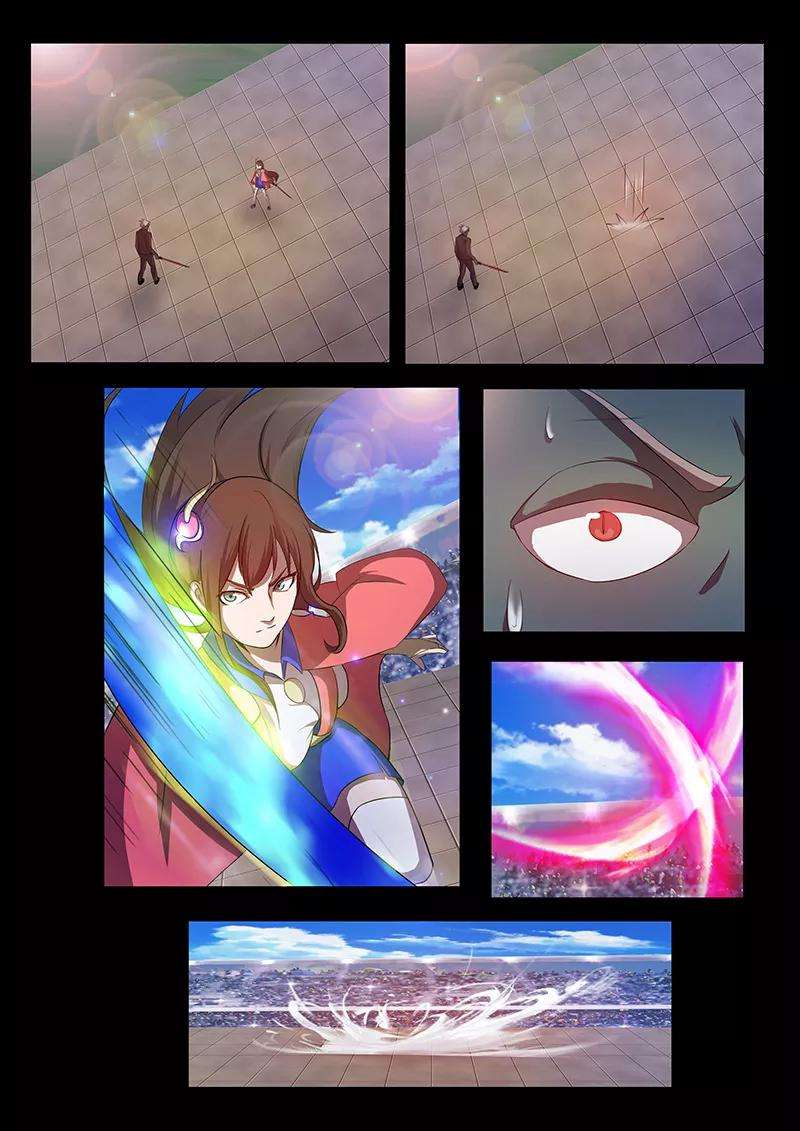 13.jpg