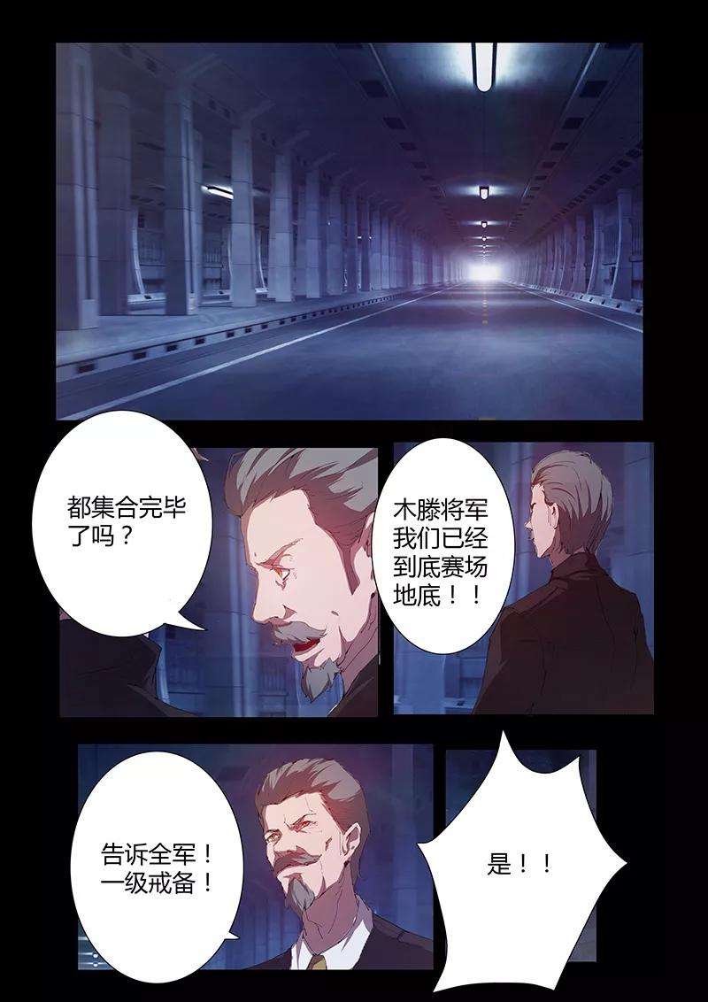 12.jpg