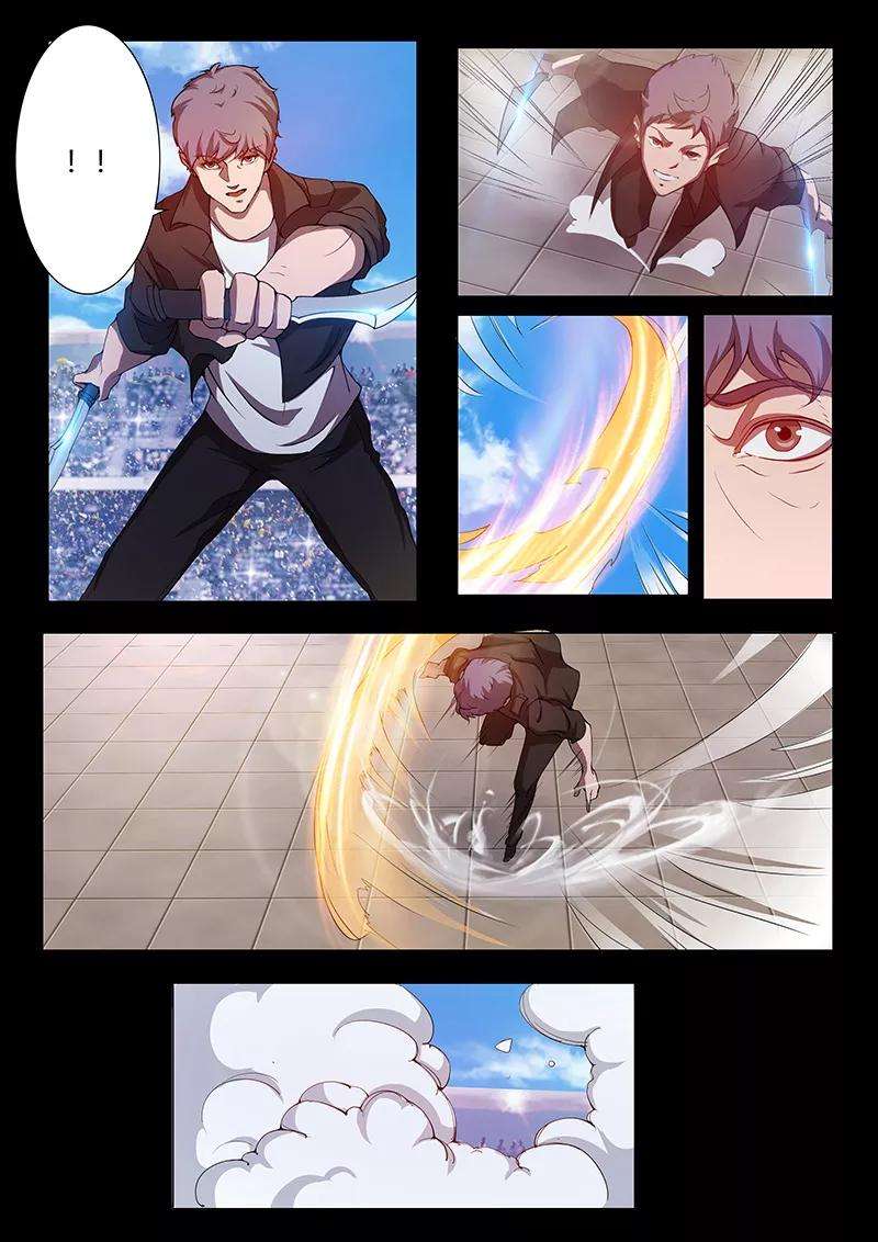 4.jpg
