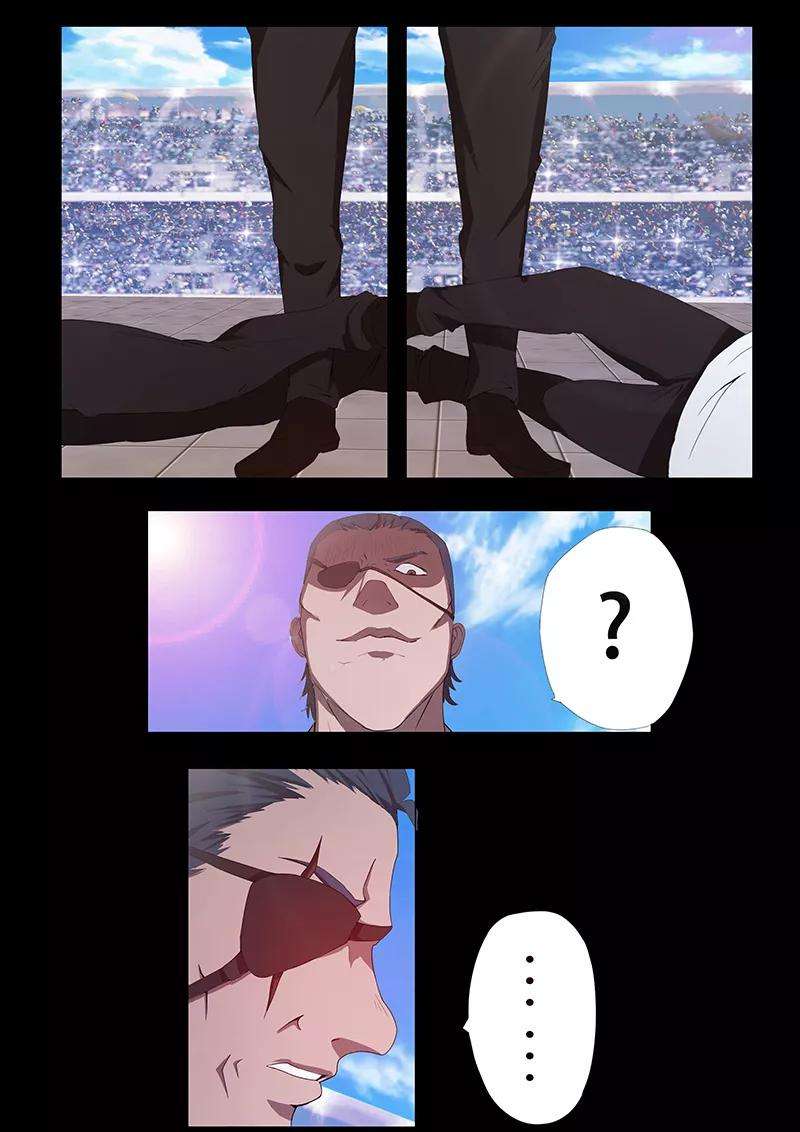 13.jpg