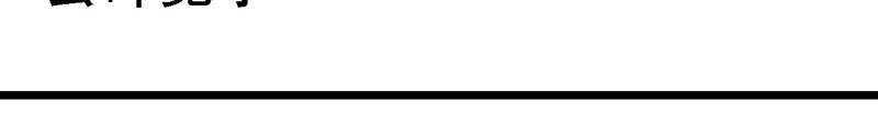 64.jpg