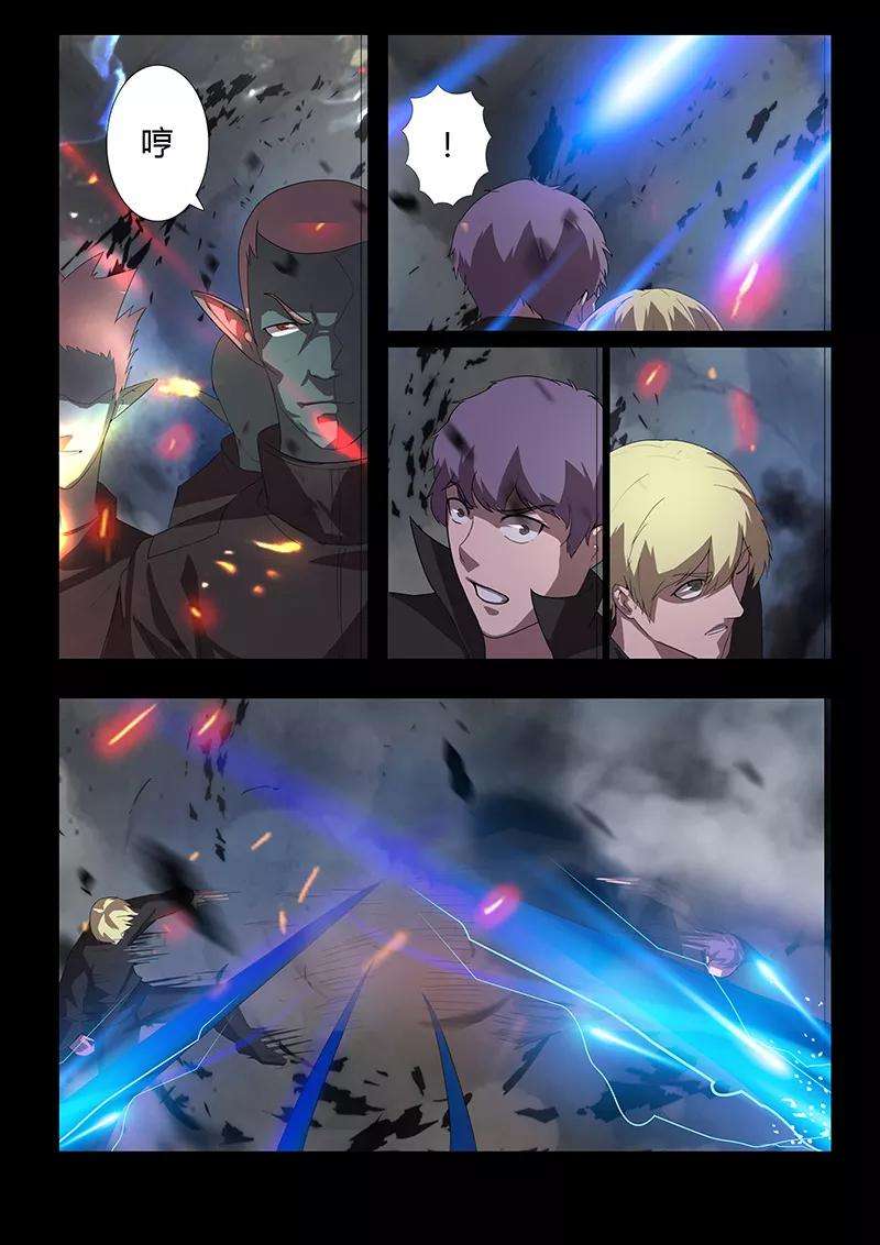 10.jpg