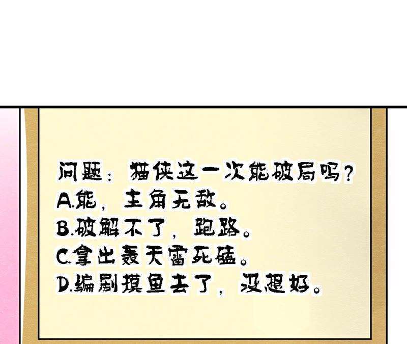 71.jpg