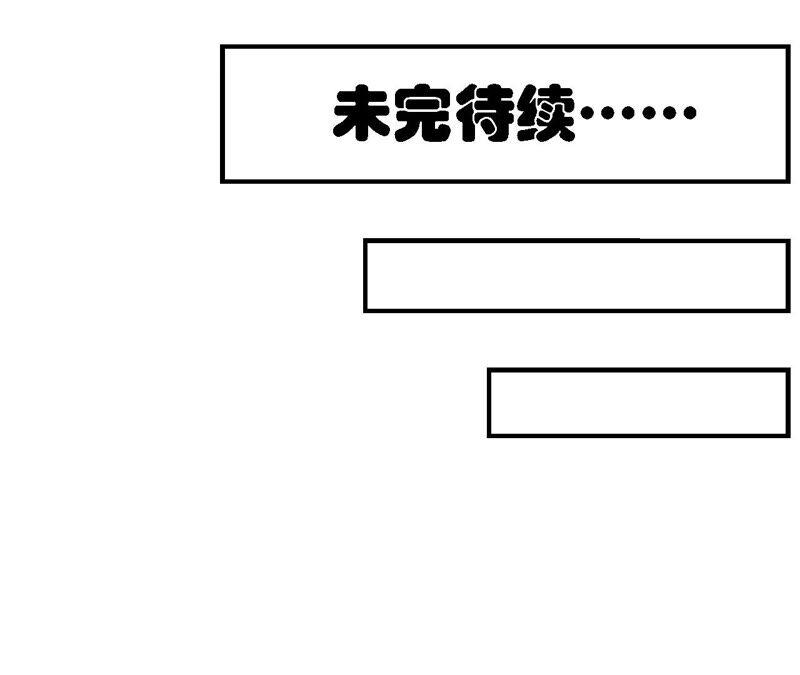 62.jpg