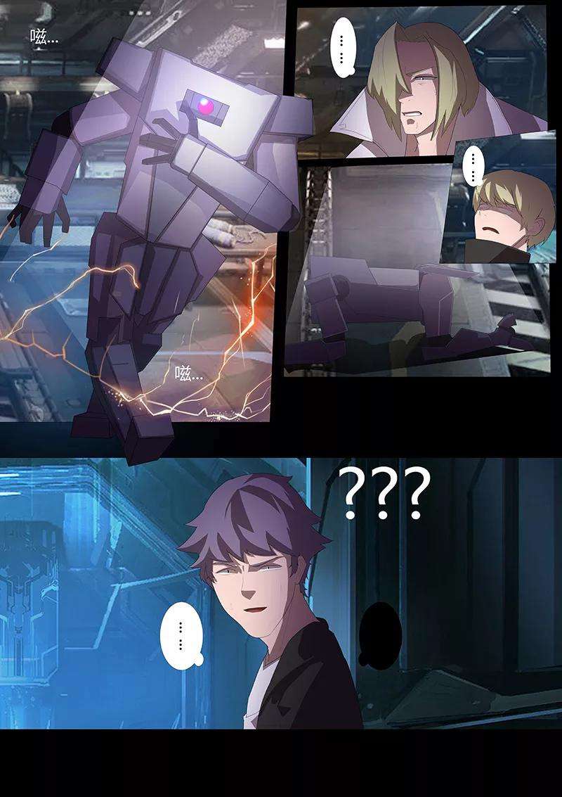 12.jpg