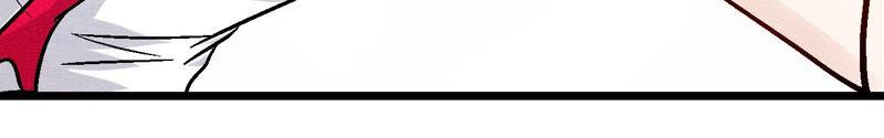 64.jpg