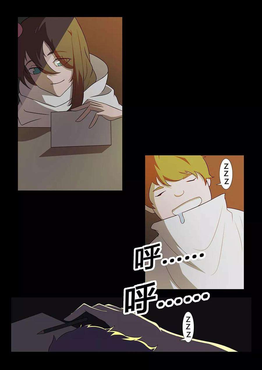 11.jpg