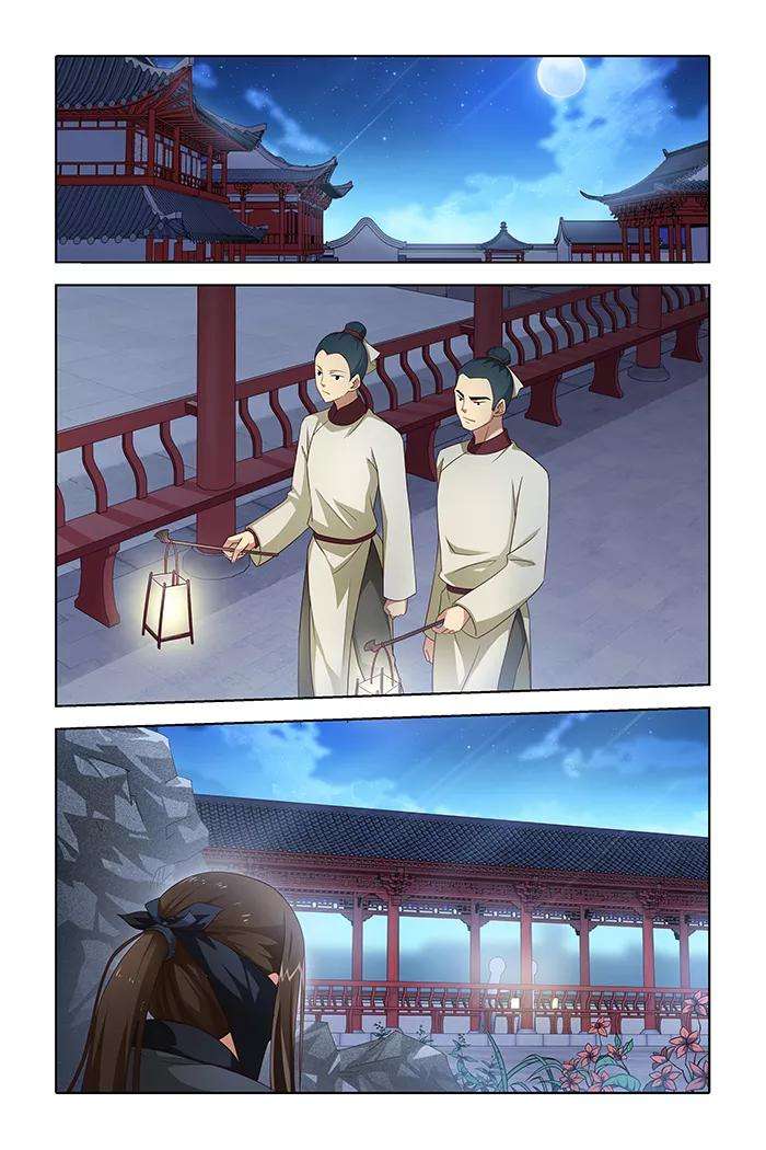 5.jpg