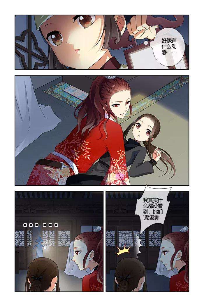 6.jpg