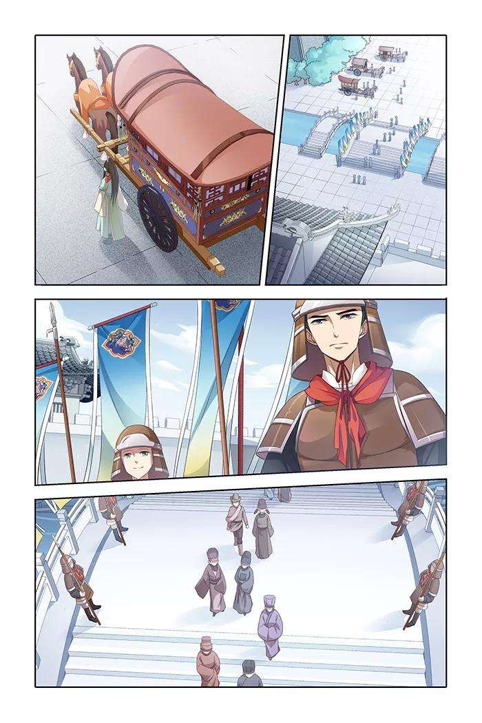 5.jpg