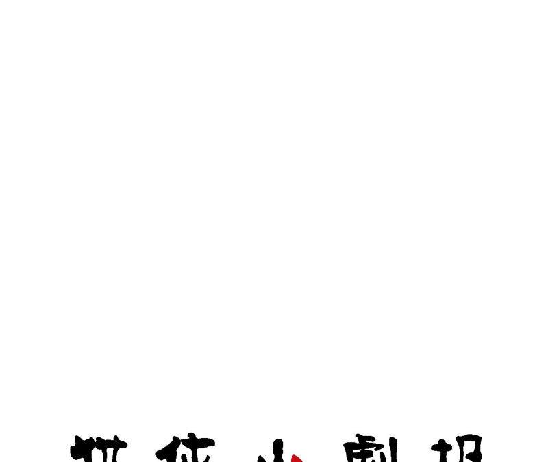 59.jpg