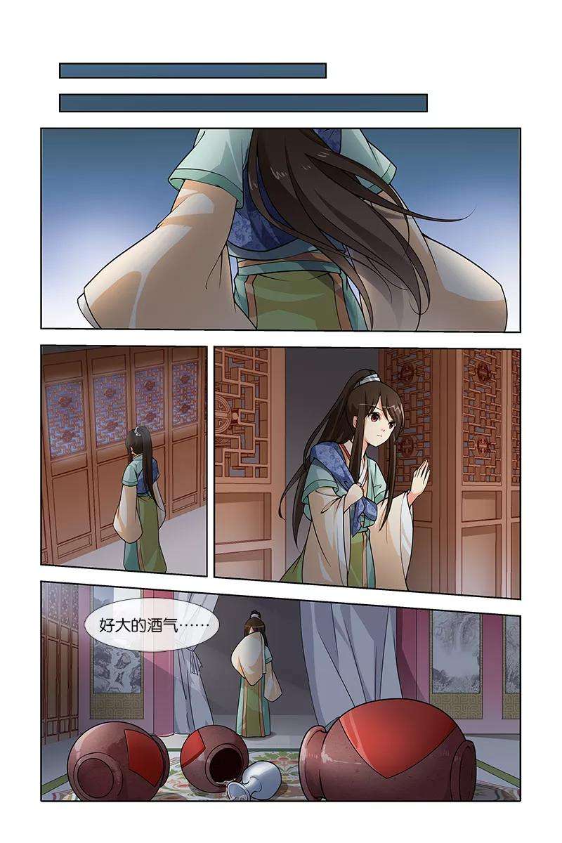3.jpg