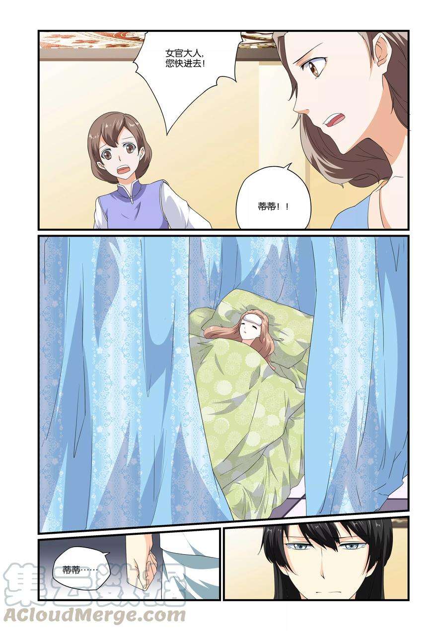 1.jpg