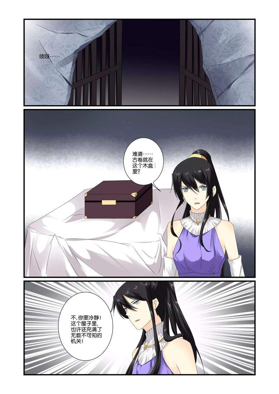 4.jpg